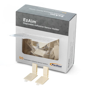 EzAim® X-Ray Positioning System