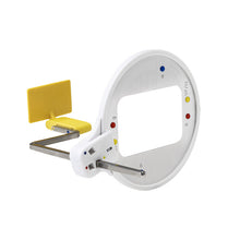 Load image into Gallery viewer, EzAim® Defend 3-In-1 Collimator Positioning System