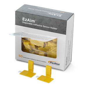 EzAim® X-Ray Positioning System