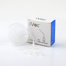Load image into Gallery viewer, iVac™ Apical Negative Pressure Irrigation and Activation System