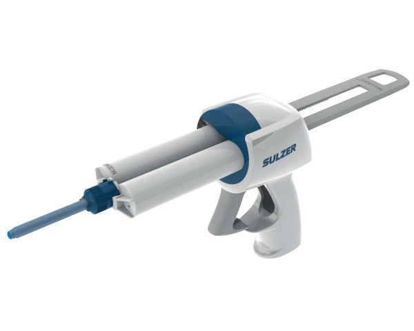 S-Dispenser II Impression Dispensing Gun