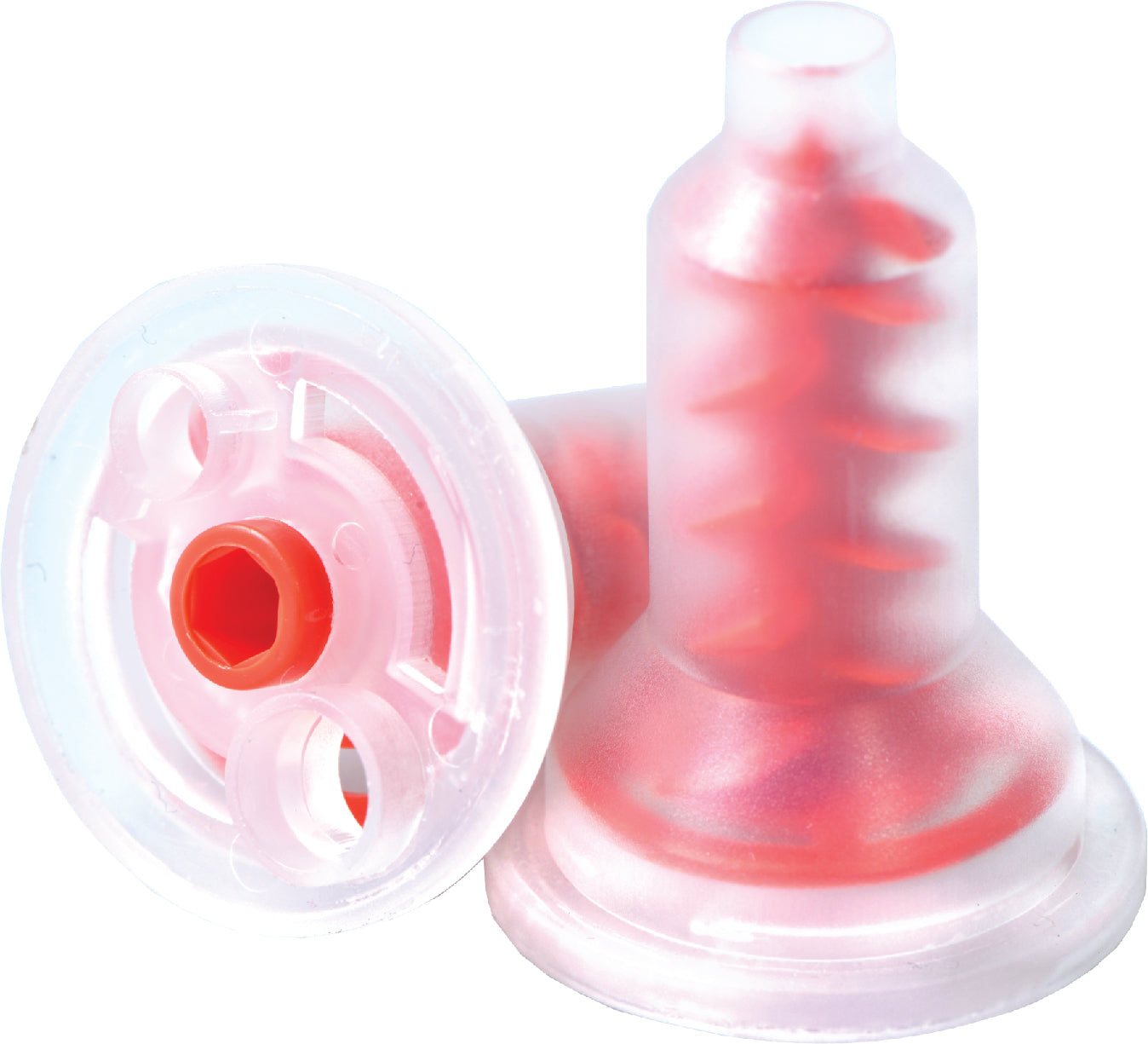 CRDP×DGNリキッド 1ml Tangie CRDP×DGNリキッド 1ml Tangie