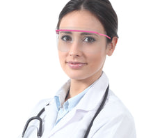 Load image into Gallery viewer, iWear™ Disposable Eyewear
