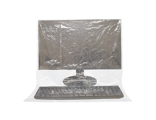 Load image into Gallery viewer, Armor™ Disposable Protective LCD &amp; Keyboard Sleeves