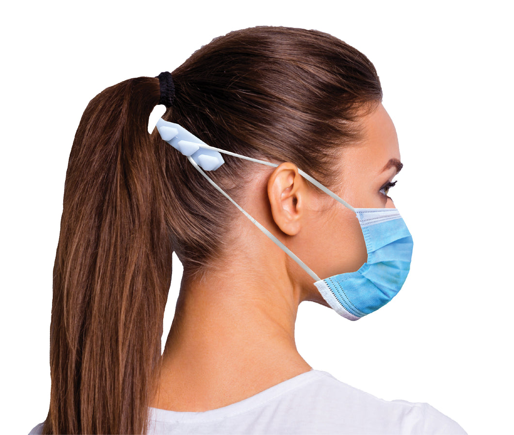 iMask™ Extender Strap