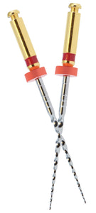 One File™ G Reciprocating File – PacDent