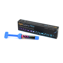 Load image into Gallery viewer, OptiComp™ Universal Restorative Resin-Based Composites, LC