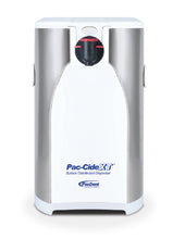 Load image into Gallery viewer, Pac-Cide XT™ Surface Disinfectant Cleaner Premium Starting Kit