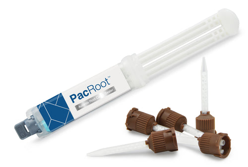 PacRoot™ Root Canal Sealer