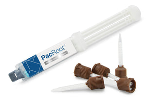 PacRoot™ Root Canal Sealer