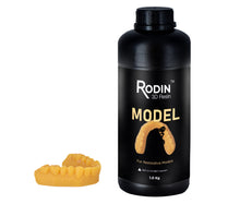 Load image into Gallery viewer, Rodin® 3D Resin Printing Materials