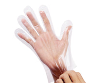 Load image into Gallery viewer, Armor™ Disposable Protective Gloves Plus
