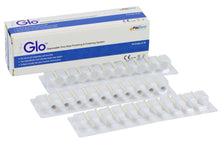 Load image into Gallery viewer, iGlo™ Silicone Polisher