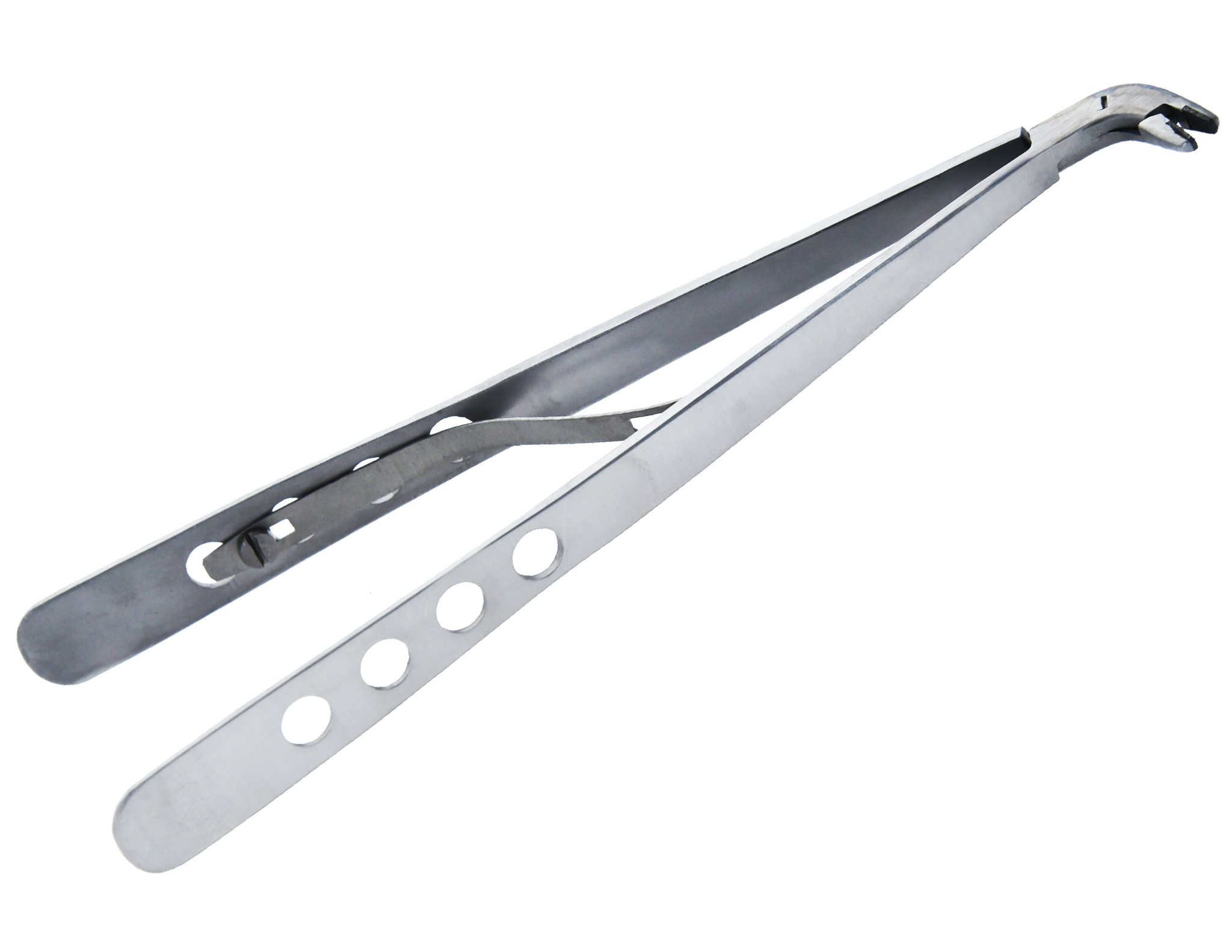 iMatrix™ Sectional Matrix System – PacDent