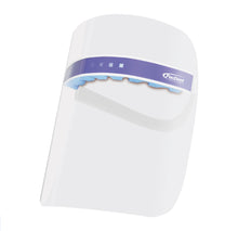 Load image into Gallery viewer, iShield™ Disposable Face Shield
