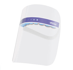 iShield™ Disposable Face Shield