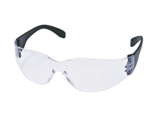 Load image into Gallery viewer, iWear™ Safety Glasses
