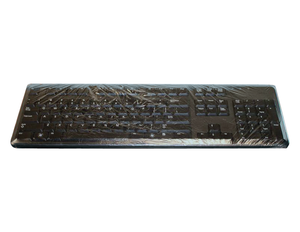Armor™ Disposable Protective Keyboard Sleeves