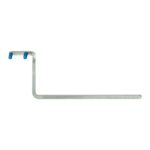 EzAim® X-Ray Positioning System - EzAim® X Ray Red Bite Tab Sensor Holder   50/pk