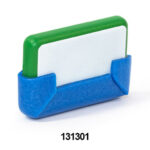 SoftEdge™ Cushions X-Ray Film and Sensor Cushions - SoftEdge™ White Cushions