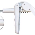 Composite Dispensing Gun - 1 X Composite Dispensing Gun