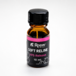 Rodin® Soft Reline Kit - Rodin VPS Release   10 ML Bottle