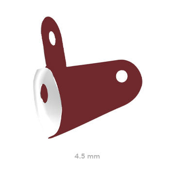 iMatrix™ Coated Matrix Bands - Image 4