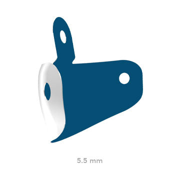 iMatrix™ Coated Matrix Bands - Image 7