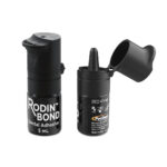 Rodin® Bond Dental Adhesive System - Rodin™ Bond Dental Adhesive 5mL Bottle Refill