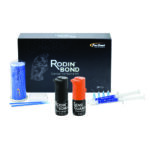 Rodin® Bond Dental Adhesive System - Rodin™ Bond Dental Adhesive Bottle Kit