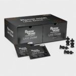 Rodin® Bond Dental Adhesive System - Rodin™ Bond Dental Adhesive Unit Dose Refill   100/pk