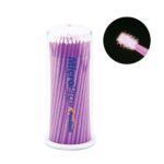 MicroPro™ Micro Applicators - Tapered   400/case