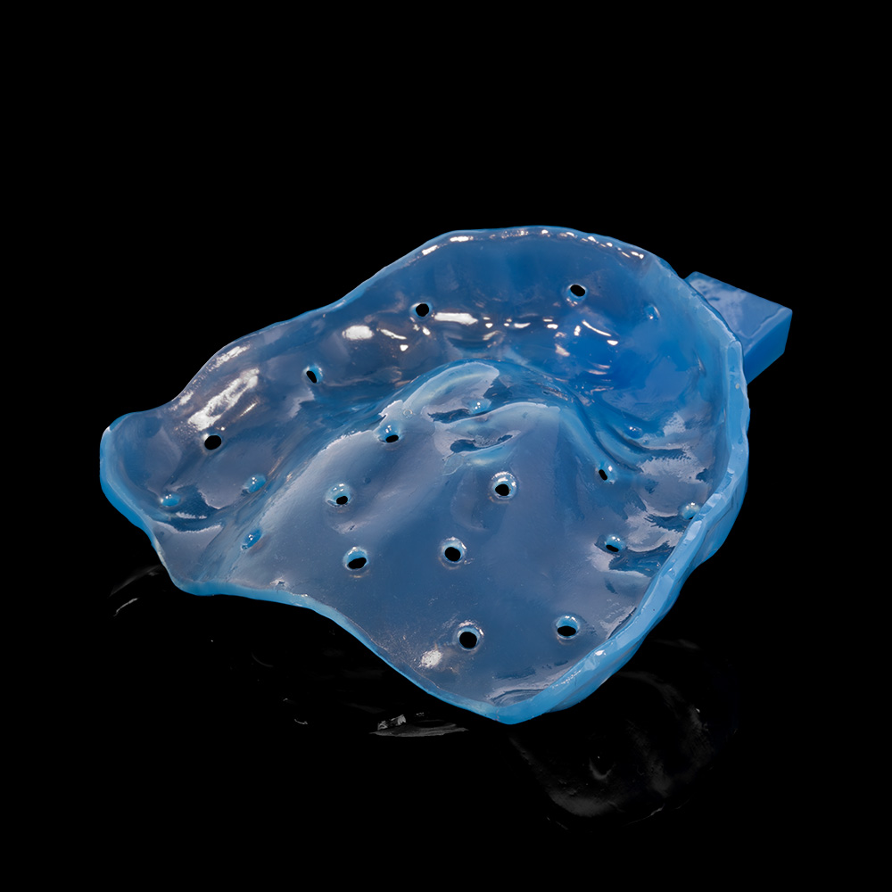 Rodin® Bite Tray - Image 3