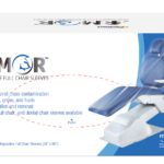 Armor™ Disposable Chair Sleeves - Disposable Full Chair Sleeves