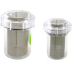 Easy-E-Trap - Canister For Model #2200