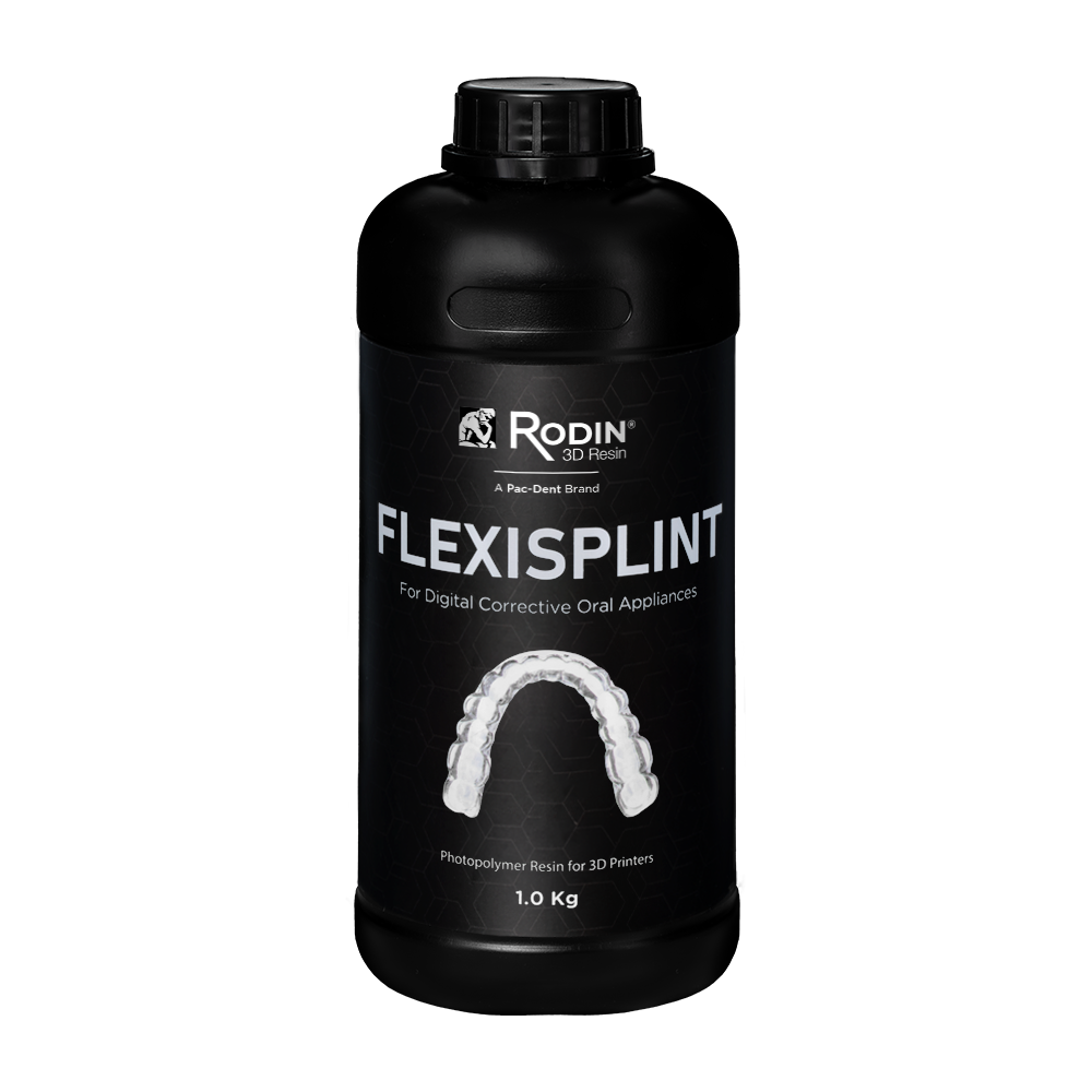 Rodin® Flexisplint - Image 2
