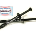 Gingival Barrier Refill Kit