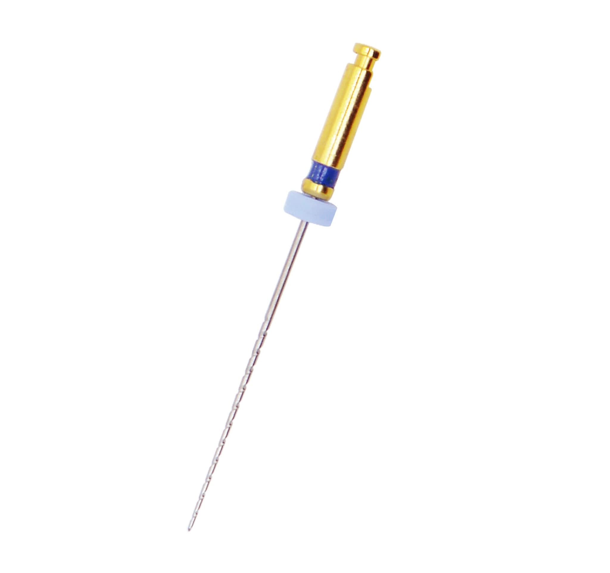 PacEndo™ GPR Gutta Percha Remover