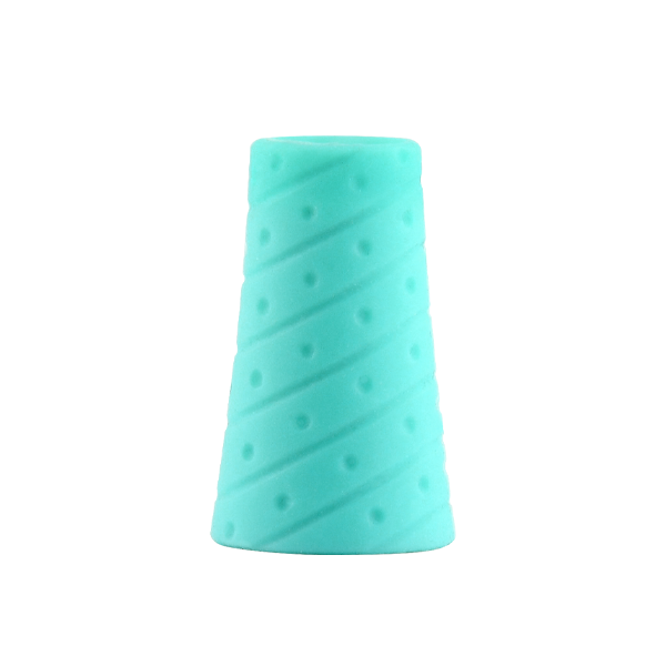 ProMate™ Hygiene Prophy Handpiece - Image 5