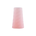 ProMate™ Hygiene Prophy Handpiece - 10 X Lavender Replacement Silicon Grips