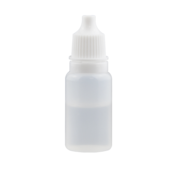ProMate™ Hygiene Prophy Handpiece - Image 8