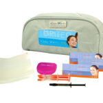 Kool White™ Office-Assisted Take-Home Kit - 10% Carbamide Peroxide Kit