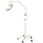 iBrite® LED Teeth Whitening System