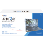 Armor™ Disposable Laptop Sleeves