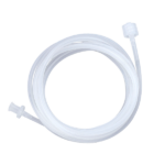 iVac® Apical Negative Pressure Irrigation and Activation System - IVac® Rings 2/pk