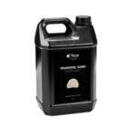 Rodin® TruModel™ - Rodin TruModel   Sand   4 Kg Bottle