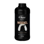 Rodin® Model