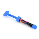 OptiComp™ Universal Restorative Resin-Based Composites, LC - 1 X Syringe   Enamel Refill   4gm   A2