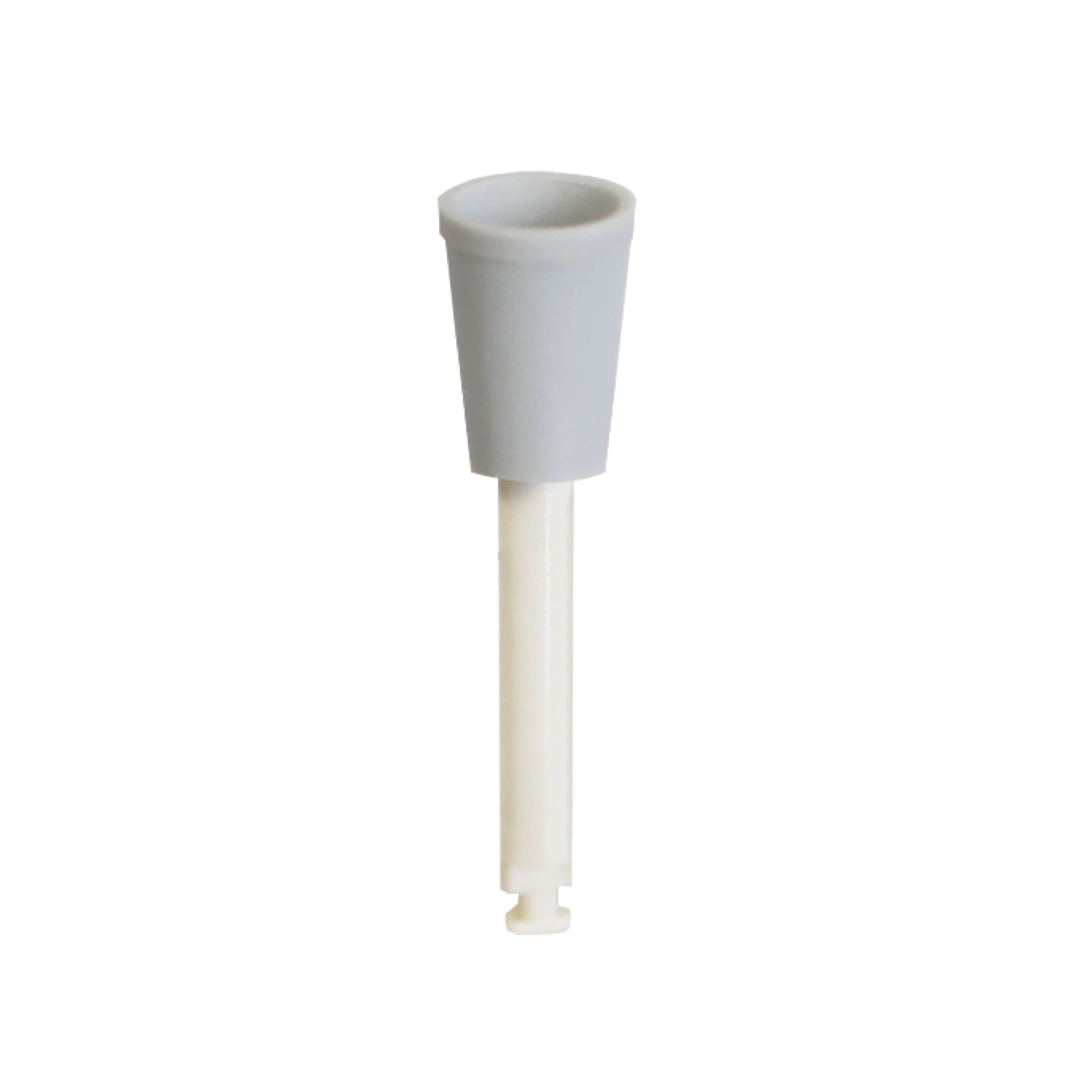 iGlo™ Silicone Polisher - Image 5
