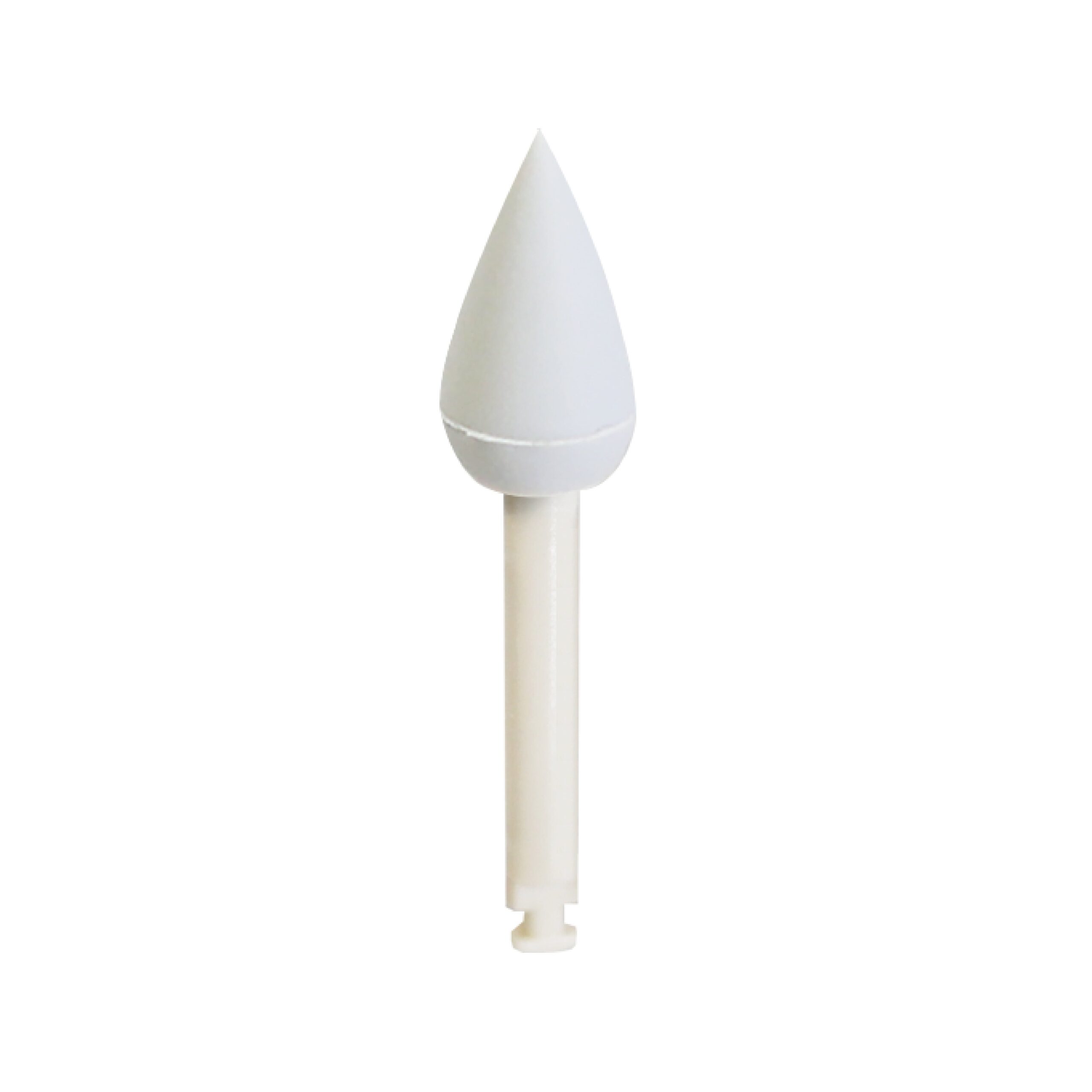 iGlo™ Silicone Polisher - Image 3